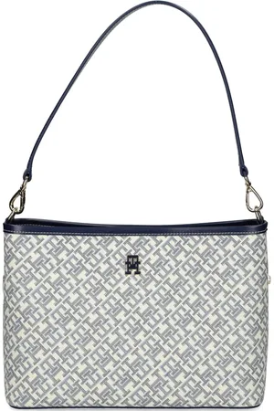 Tommy Hilfiger Monoplay skuldertaske