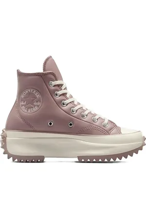 Converse Run Star Hike sneakers