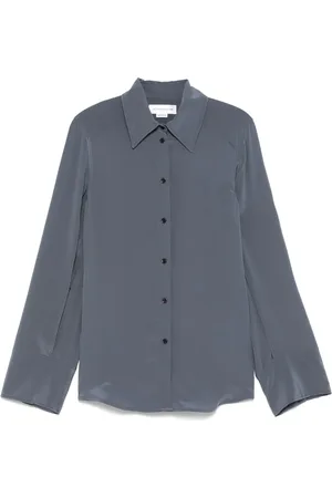 Victoria Beckham New CDC skjorta