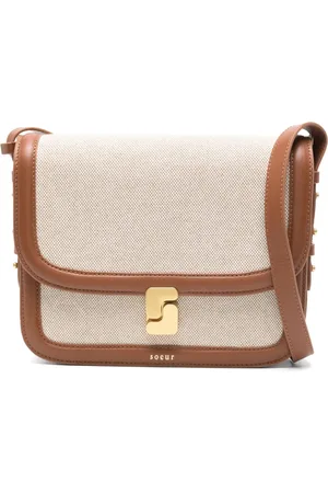 Soeur Stor Bellissima crossbody-taske