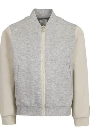 ELEVENTY Sweatshirt i jersey