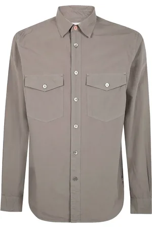 Paul Smith Skjorte