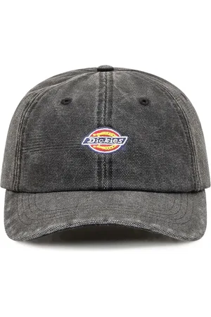 Dickies Baseballkasket med logo