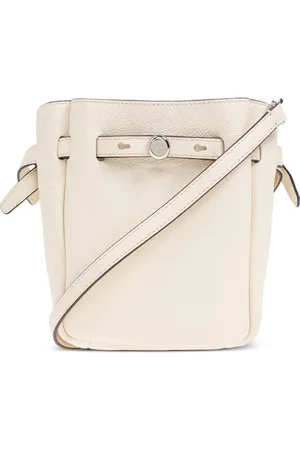 Tory Burch Lille Romy crossbody-taske