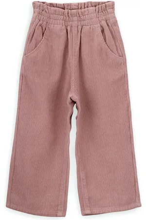 KNOT Alana bukser