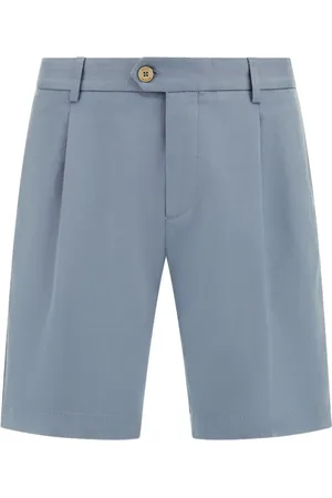 Boggi Milano Chino-shorts