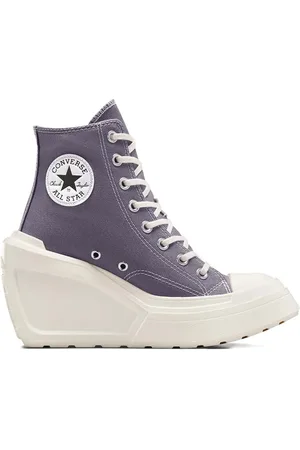 Converse 75 mm Chuck 70 sneakers