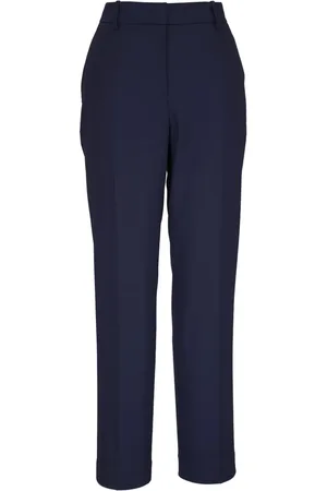 Lafayette 148 Gramercy bukser