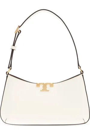Tory Burch Eleanor skuldertaske