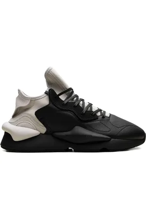 Y-3 Kaiwa sneakers