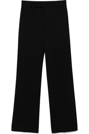 Rick Owens Dietrich bukser