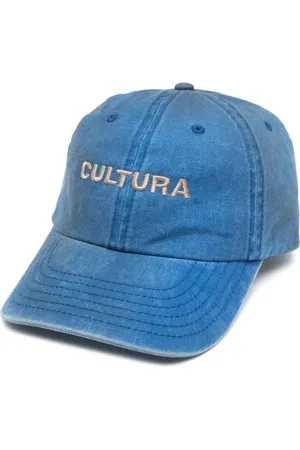 CULTURA Dakar baseballkasket