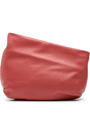 MARSÈLL Fantasmino clutch