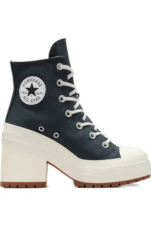Converse Chuck 70 støvler
