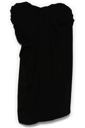 Vivienne Westwood Kort Susana kjole