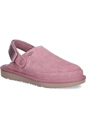 UGG Sandaler i ruskind