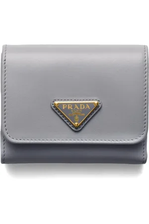 Prada Lille læderpung