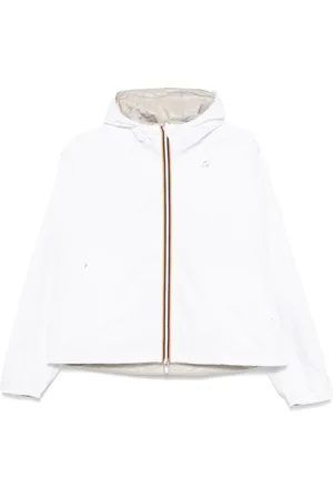 K-Way Laurette Plus.2 jakke
