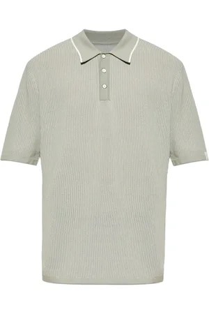 RAG&BONE Polo i jersey