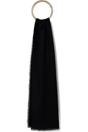 Karl Lagerfeld K/Monogram tørklæde