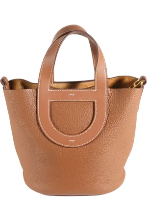 Hermès In The Loop 18 håndtaske fra 2023