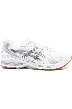 Asics X A.P.C. Gelé-Kayano 14 sneakers