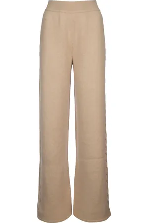 Loro Piana Napier-bukser