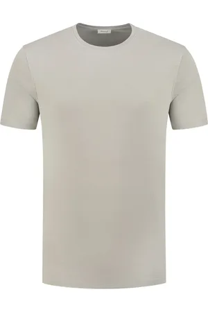 Doriani Cashmere T-shirt i jersey