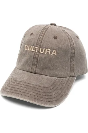 CULTURA Dakar baseballkasket
