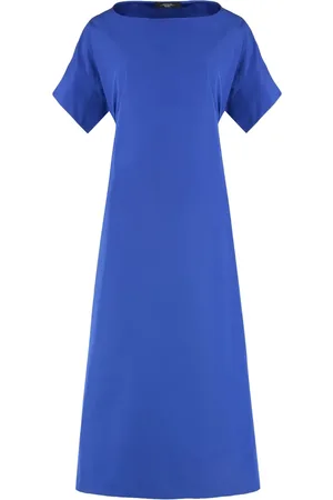 Max Mara Finish-kjole