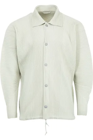 Issey Miyake Mc March skjorte
