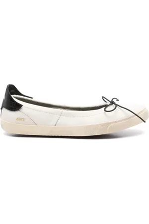 Hidnander Amy ballerinaer