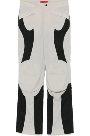 Kusikohc Rider Mask bukser