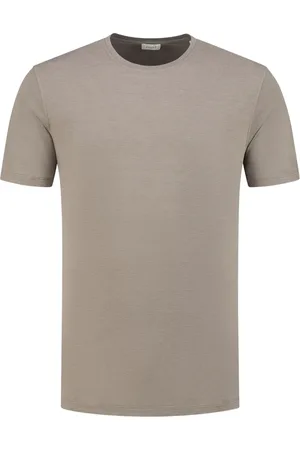 Doriani Cashmere T-shirt i jersey