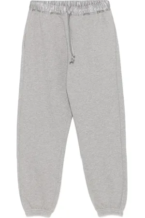 Carven Joggingbukser i jersey