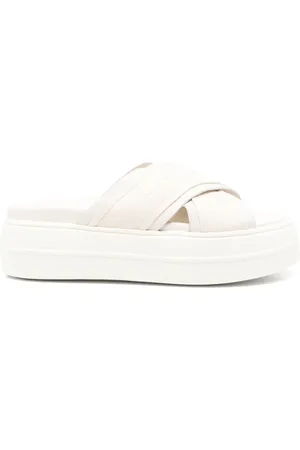 Hogan Skyscraper sandaler