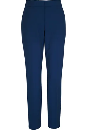Lafayette 148 Manhattan bukser