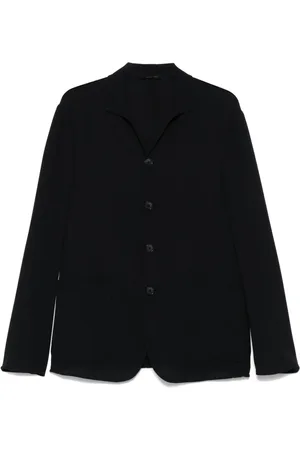 Giorgio Armani Uldjakke