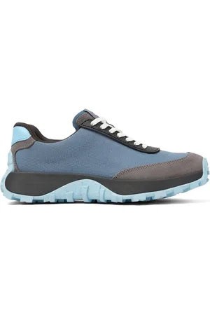 Camper Drift sneakers med snøre