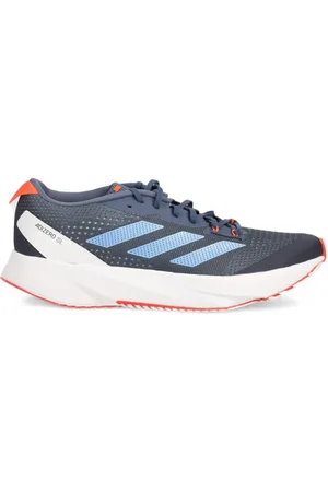 adidas Adizero SL sneakers