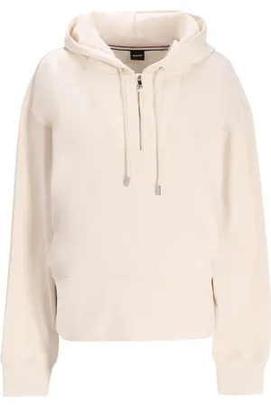 HUGO BOSS Hættetrøje