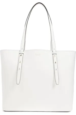 Kate Spade Stor Do It All tote