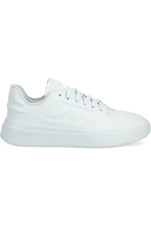 adidas Zantasy sneakers