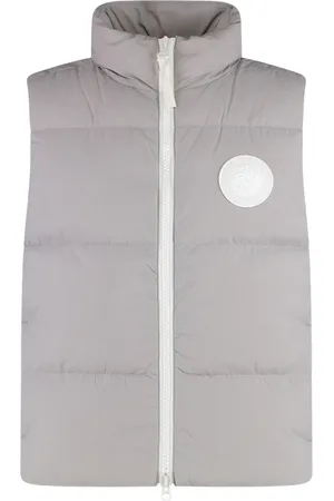 Canada Goose Lawrence dunvest