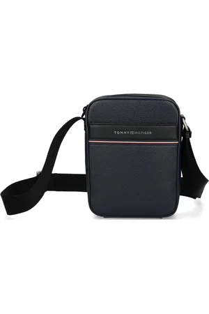 Tommy Hilfiger Business Corporate messenger-taske