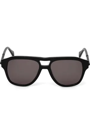 AllSaints Pilot-solbriller
