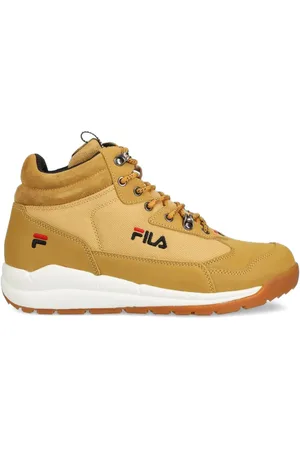 Fila Alpha sneakers
