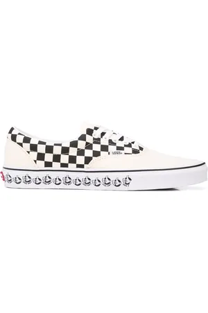 Vans Ternede sneakers