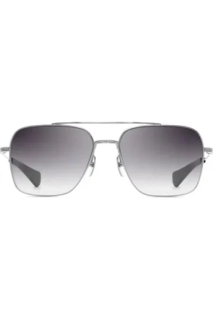 DITA EYEWEAR Flight-Seven solbriller