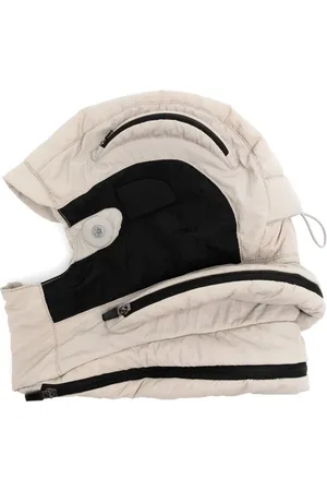 Kusikohc Ridehjelm